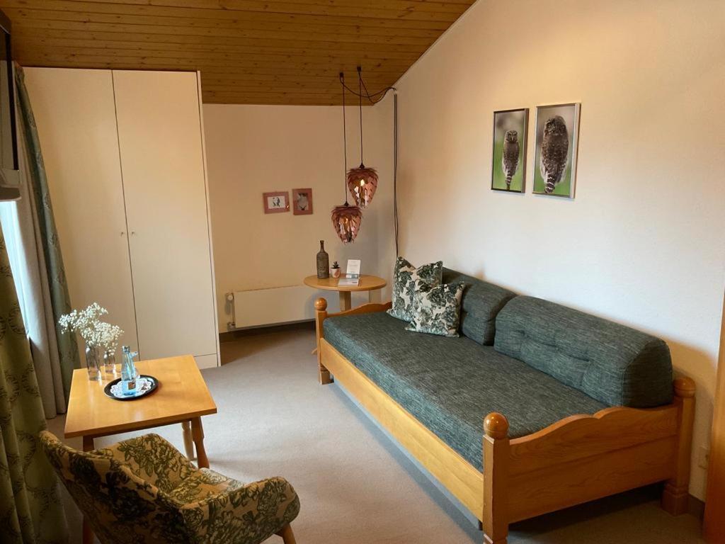Hotel Schwarzwaldhof Hinterzarten Exteriér fotografie